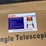 10-step-single-side-telescoping-ladder-image-2