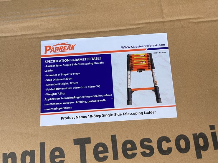 10-step-single-side-telescoping-ladder-image-2