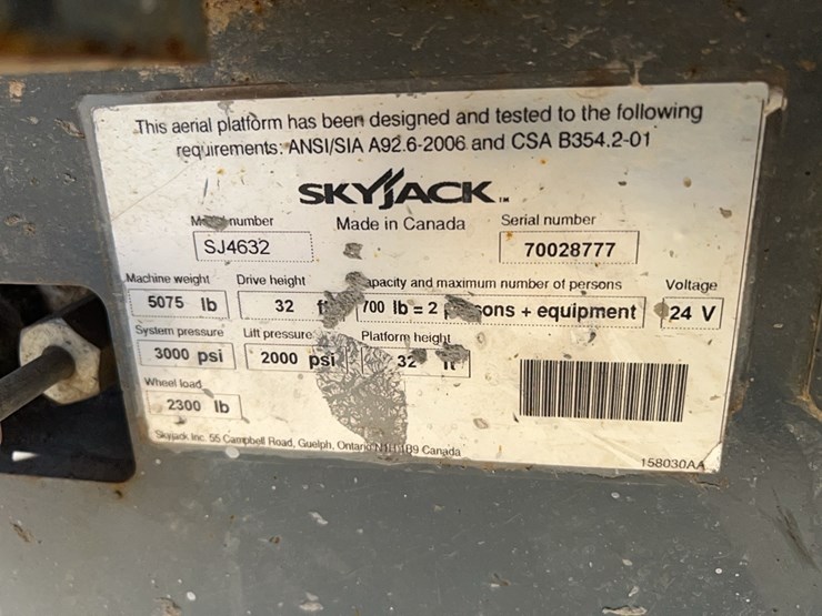 skyjack-sjiii4632-image-6