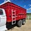 1979-gmc-7000-image-10