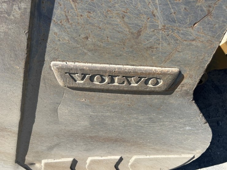 2018-volvo-l70h-image-15