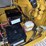 2013-caterpillar-349el-image-75