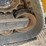 deere-333g-image-16