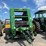 john-deere-460m-image-3