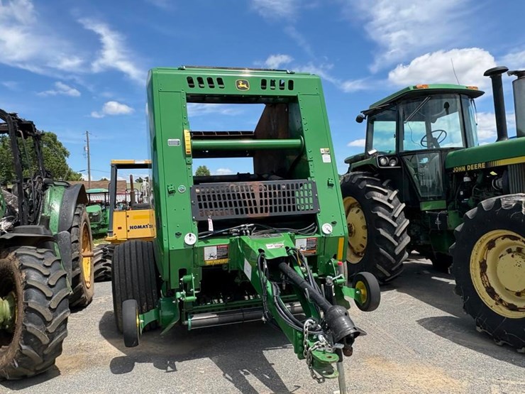 john-deere-460m-image-3