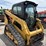 caterpillar-249d3-image-4