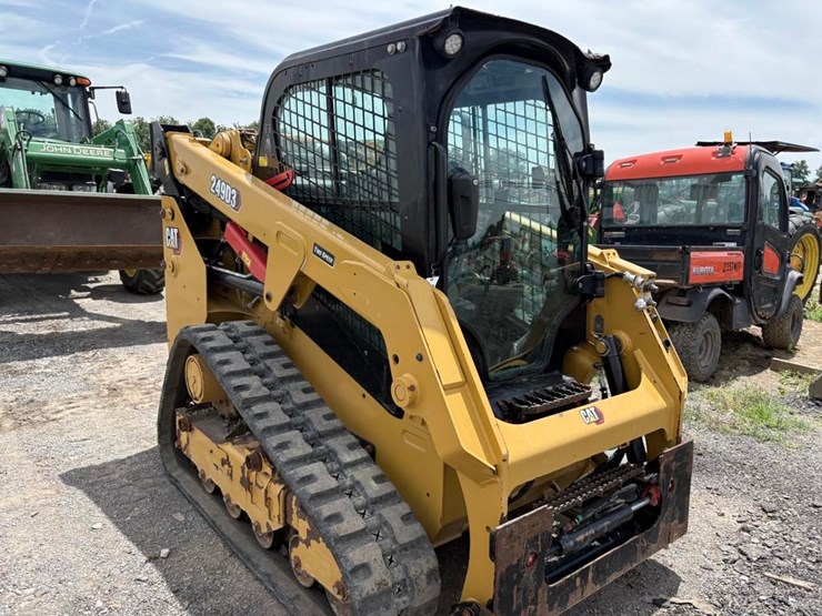 caterpillar-249d3-image-4