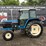 ford-7740-image-1