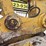 2013-caterpillar-349el-image-34