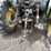 john-deere-5425-image-15