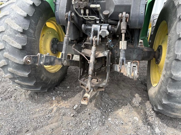 john-deere-5425-image-15