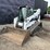 bobcat-t870-image-8