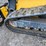 2021-deere-331g-image-18