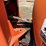 kubota-r420-image-12