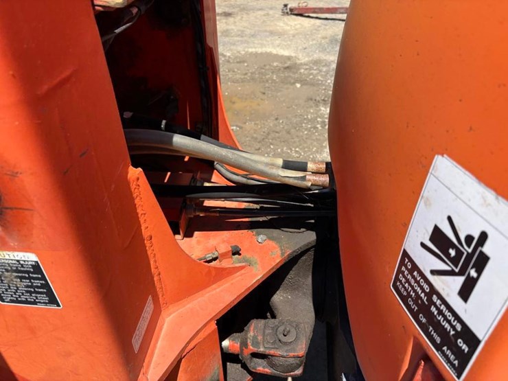 kubota-r420-image-12