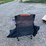 collapsible-camping-chair.-orange-brown.-comes-with-foot-stool-and-storage-bag!-image-4
