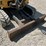 2016-deere-35g-image-10