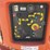 jlg-e300ajp-image-7