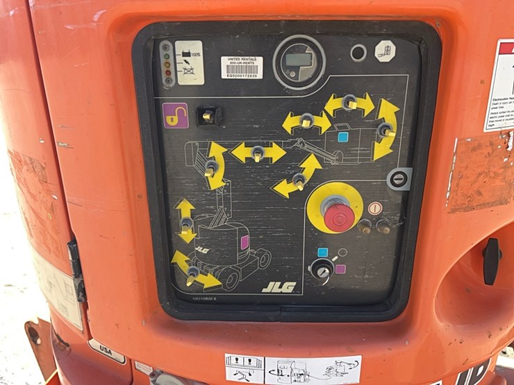 jlg-e300ajp-image-7
