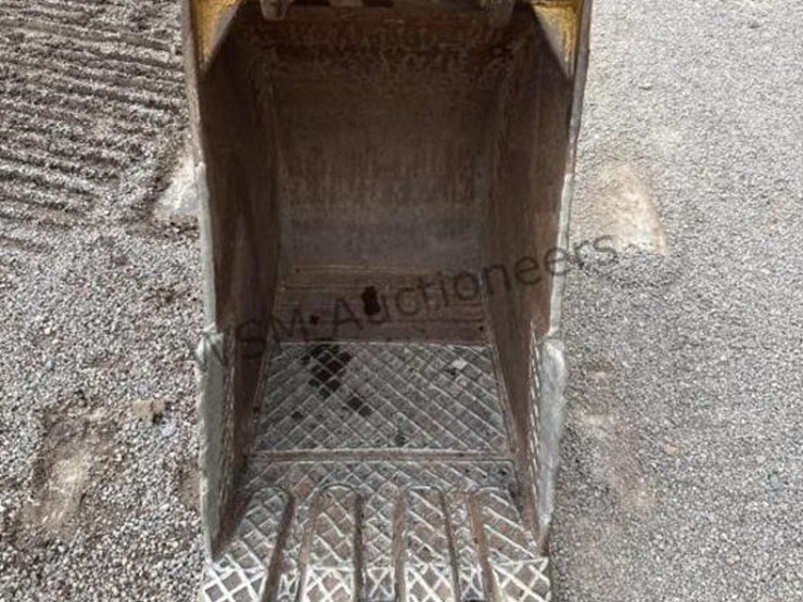 caterpillar-312c-image-18