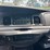 2011-ford-crown-victoria-sedan-image-14