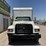 1996-ford-f800-image-3