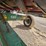 ez-trail-680-image-12