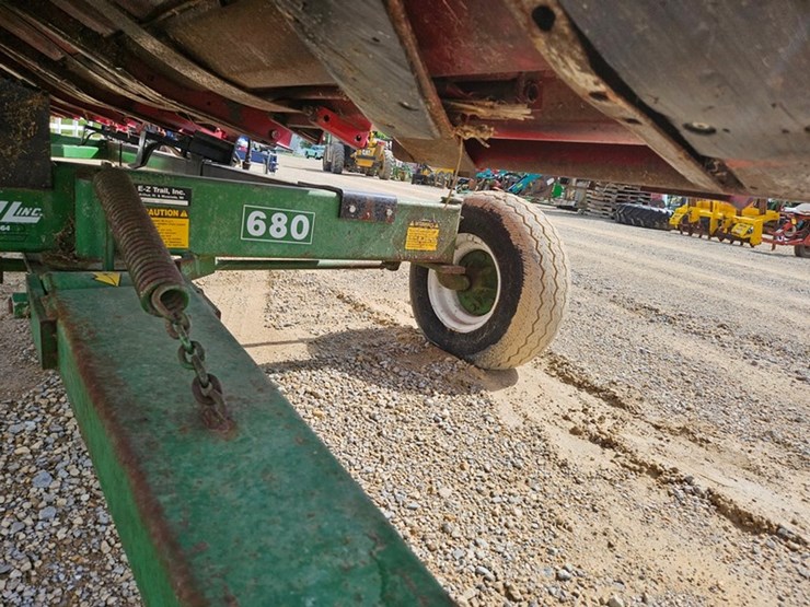 ez-trail-680-image-12