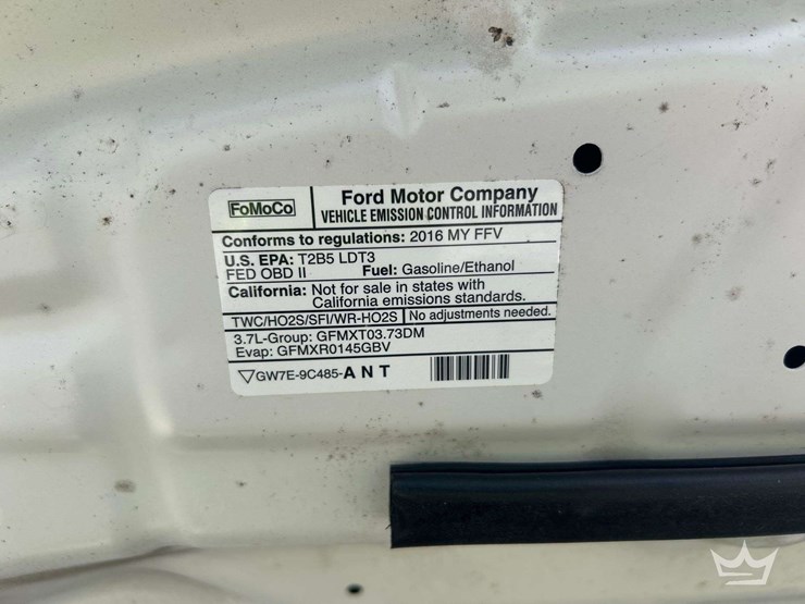 2016-ford-explorer-image-11