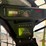 2021-deere-331g-image-23