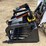 wildcat-80"-skid-steer-heavy-duty-skeleton-grapple-w/teeth-image-5