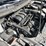 2016-ford-explorer-image-9