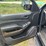 2018-chevrolet-tahoe-image-15