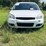 2014-chevrolet-impala-sedan-image-26