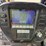 komatsu-d39px-23-image-24