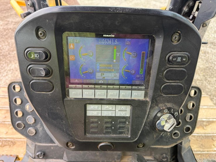 komatsu-d39px-23-image-24