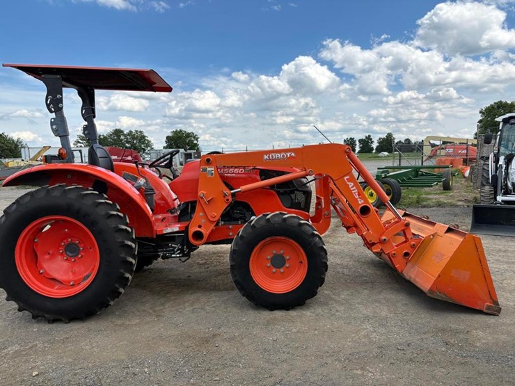 kubota-m5660su-image-26