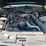 2011-ford-crown-victoria-sedan-image-6