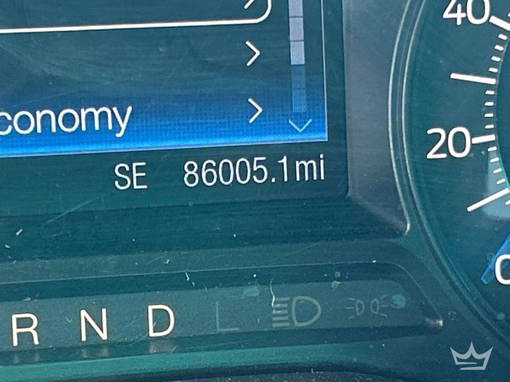 2018-ford-explorer-image-7