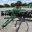 john-deere-210-image-8