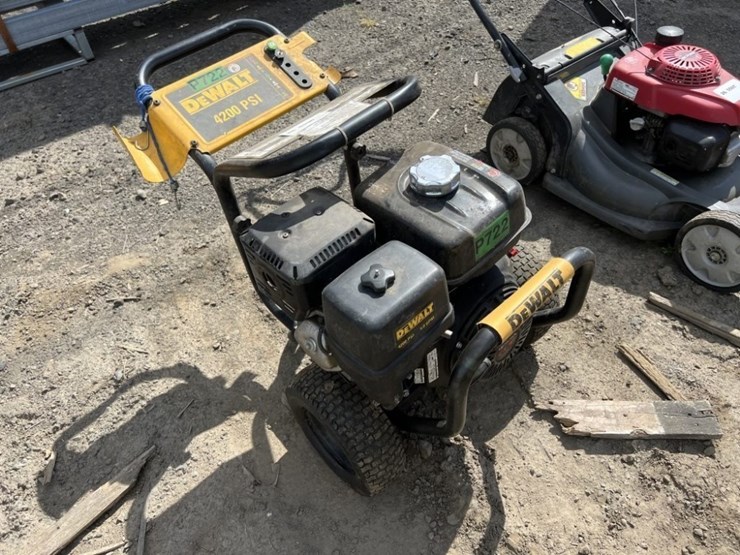 honda-gx390-image-2