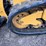 2015-caterpillar-259d-image-14