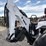 bobcat-ct5555-image-14