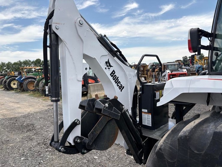 bobcat-ct5555-image-14