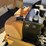 2009-caterpillar-cb24-image-16