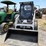 1995-bobcat-742b-image-37