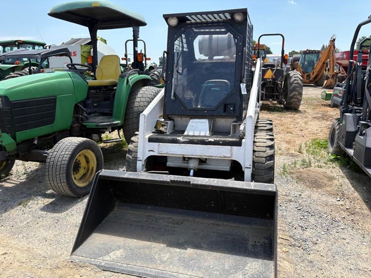 1995-bobcat-742b-image-37