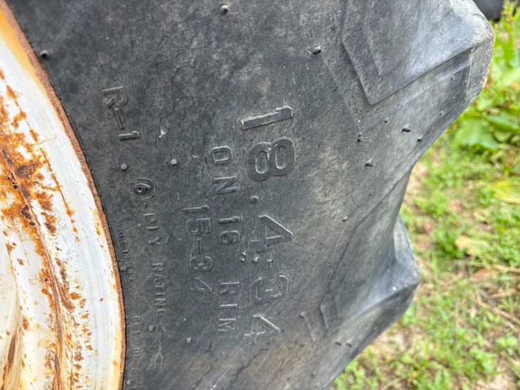 ford-5610-image-9