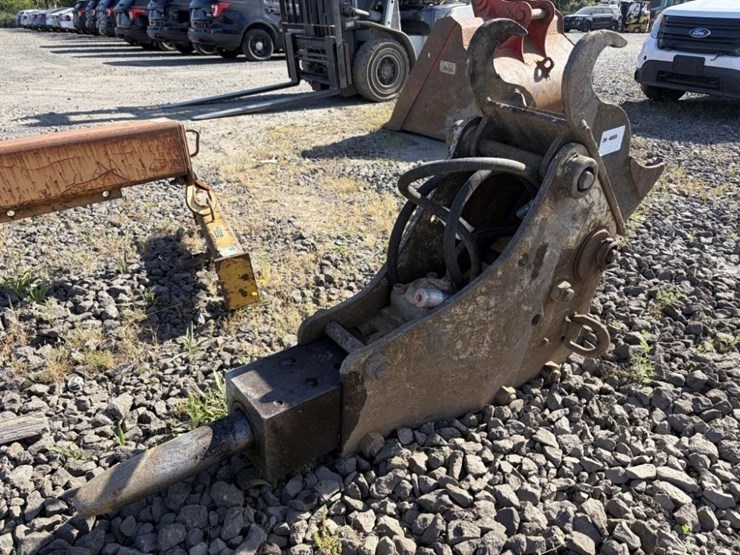 deere-410k-image-2