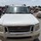 2010-ford-explorer-image-4